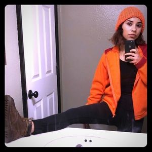 Meet your seller 🎈